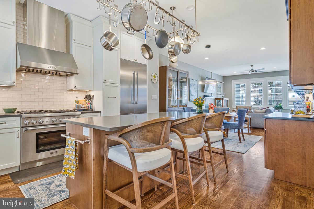 EASTPORT - Residential