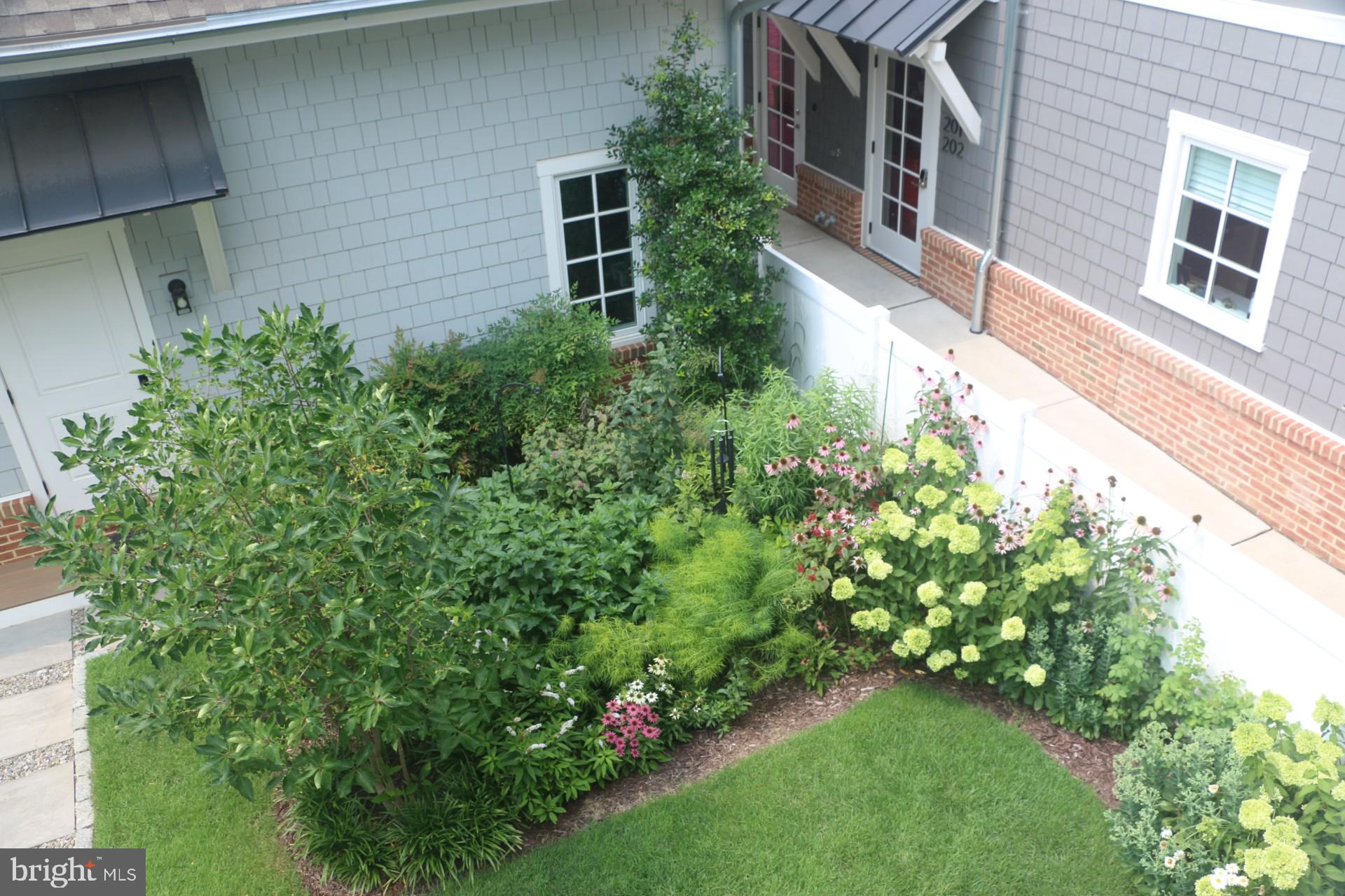 EASTPORT - Residential