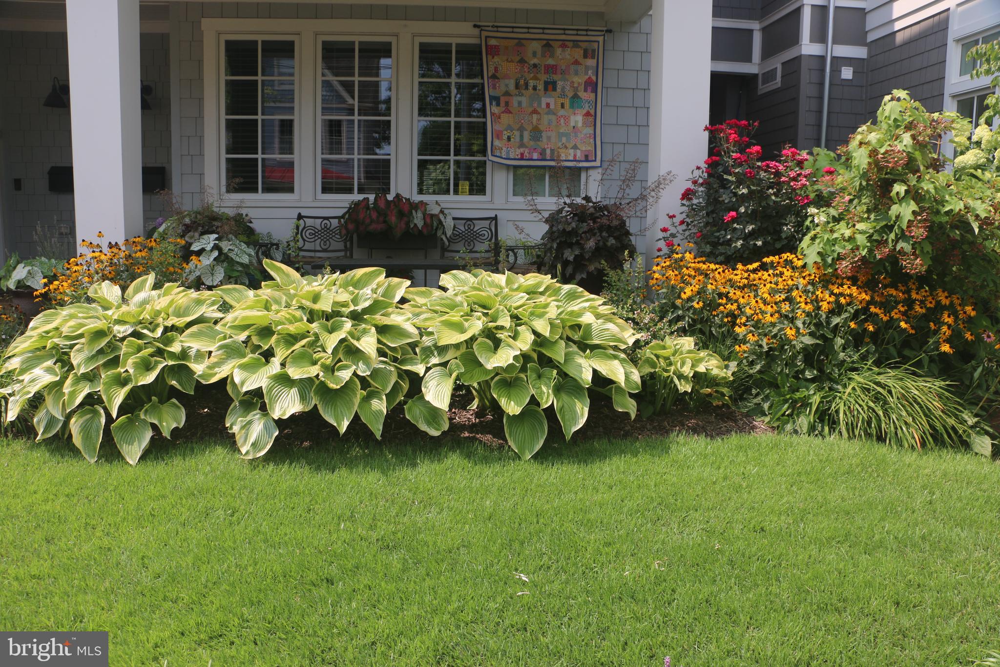 EASTPORT - Residential