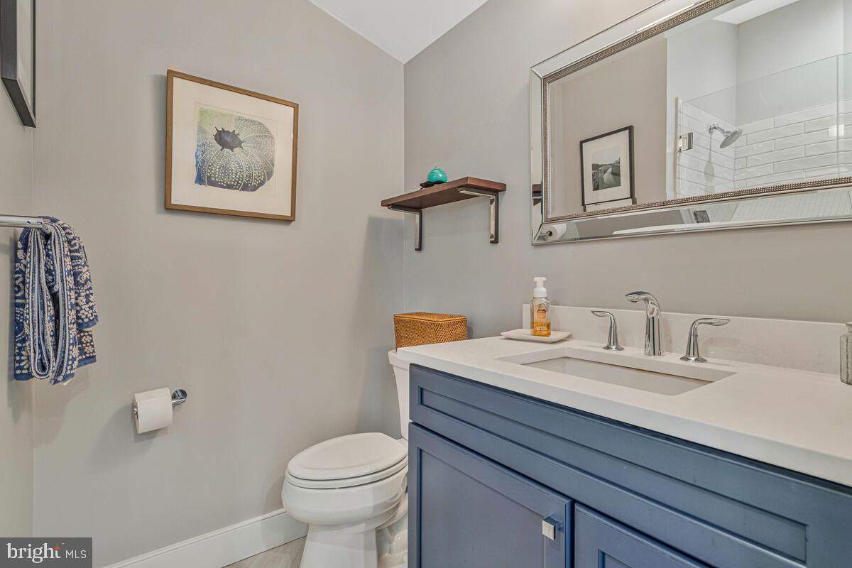 EASTPORT - Residential