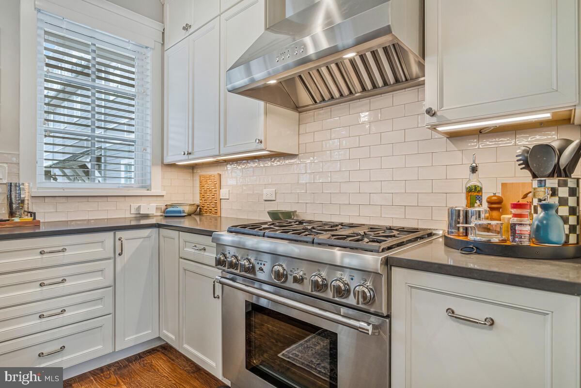 EASTPORT - Residential