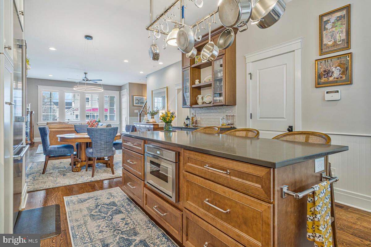 EASTPORT - Residential