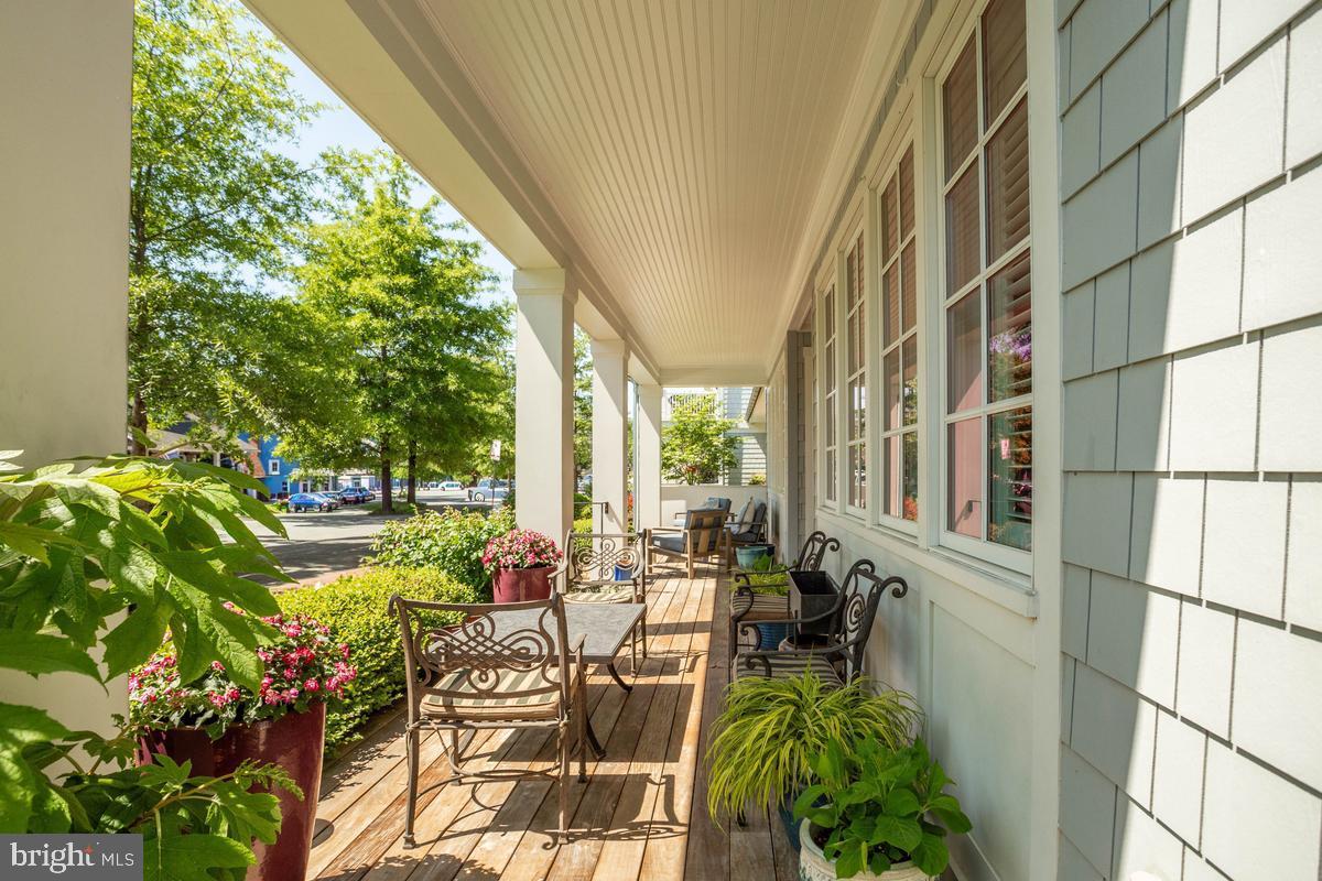 EASTPORT - Residential