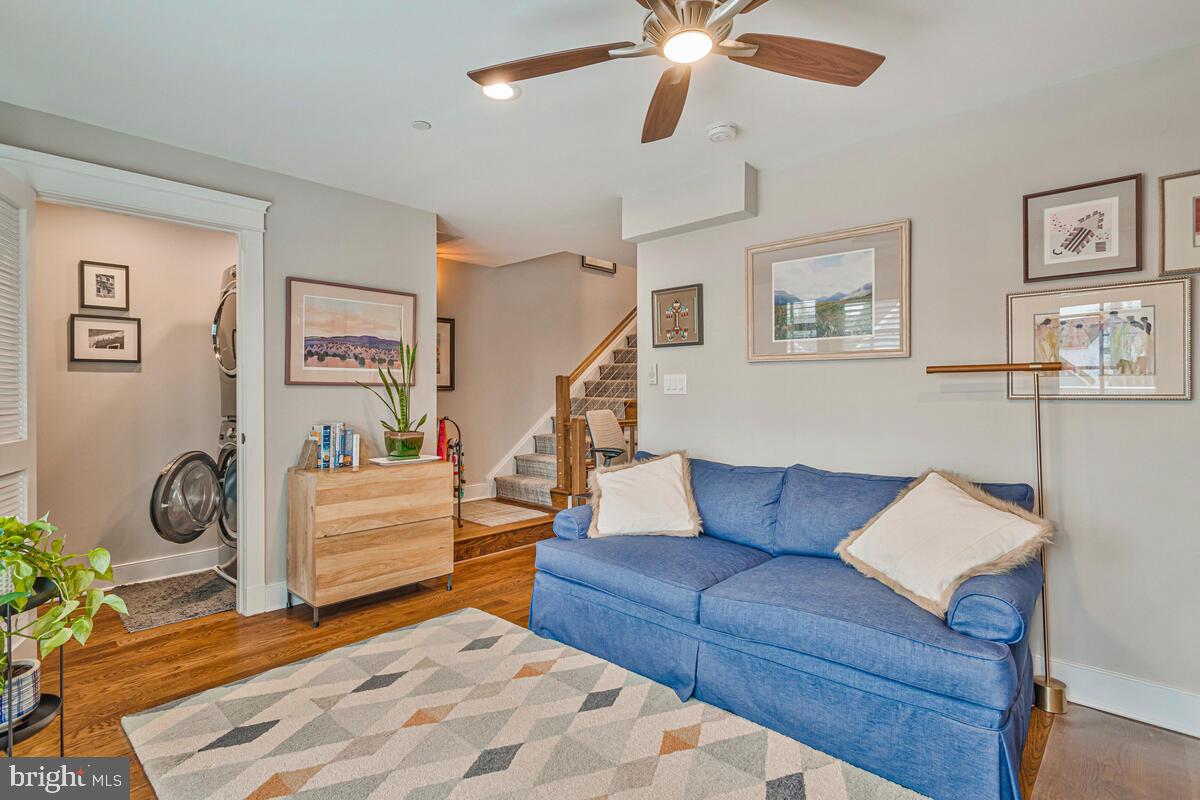 EASTPORT - Residential