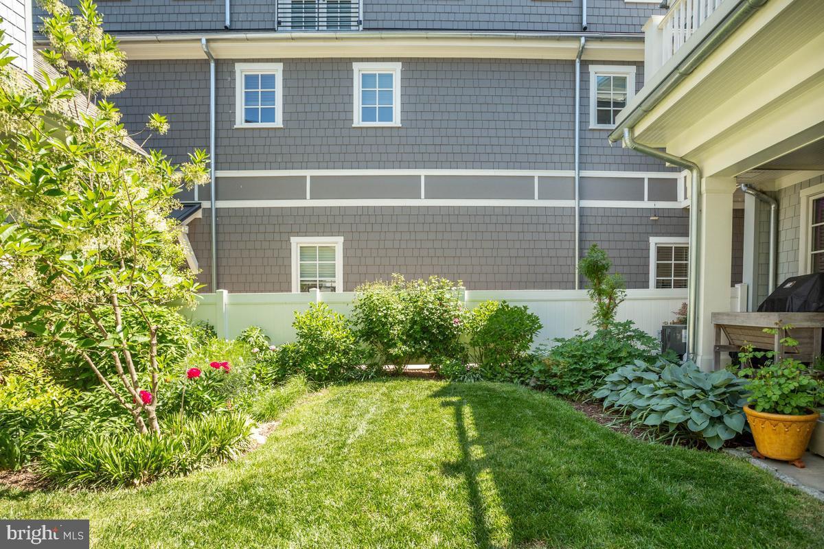 EASTPORT - Residential