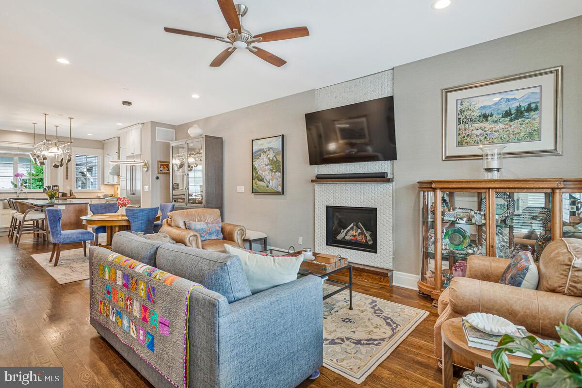 EASTPORT - Residential