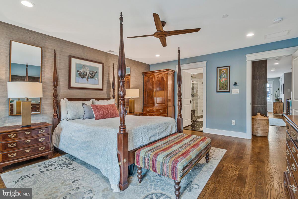 EASTPORT - Residential