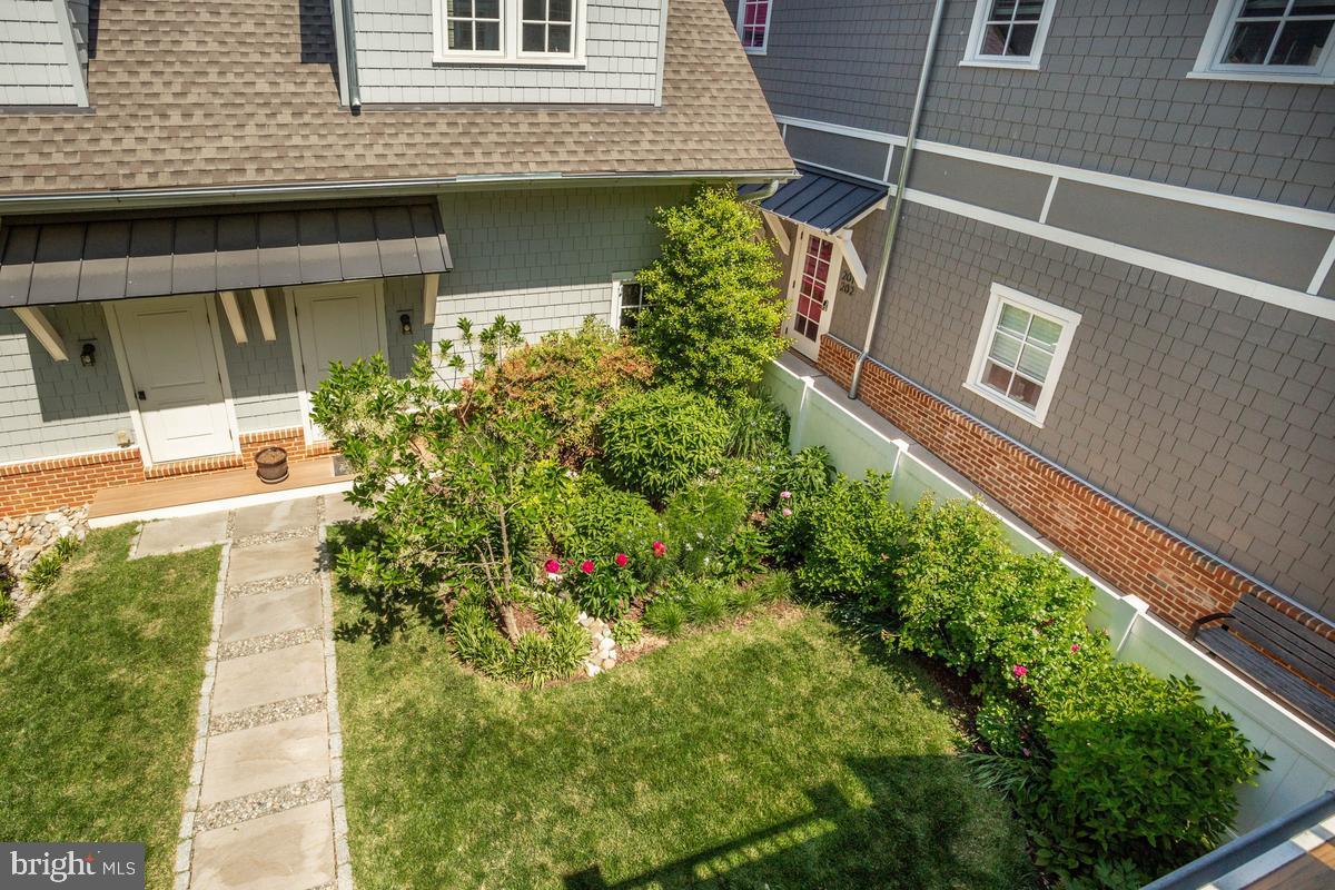EASTPORT - Residential