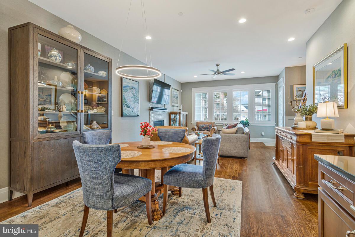 EASTPORT - Residential