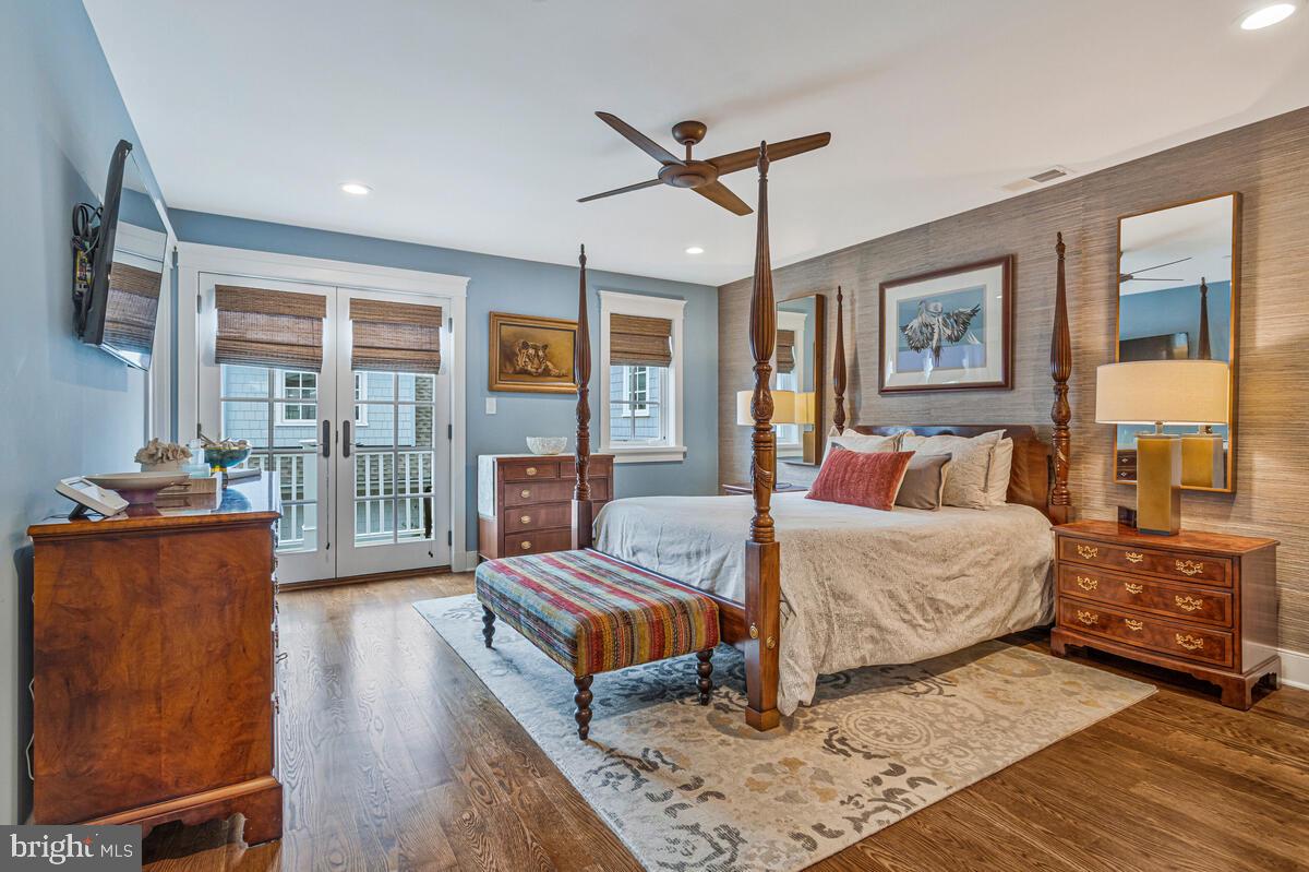 EASTPORT - Residential