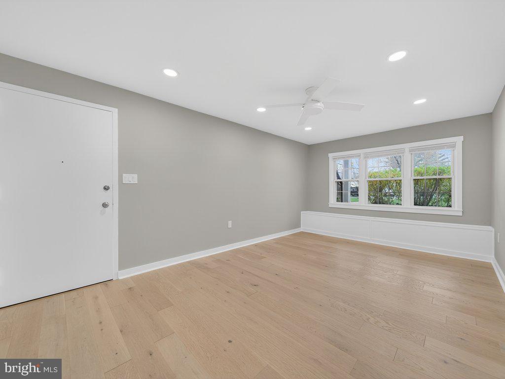 9489 FAIRFAX BOULEVARD 101