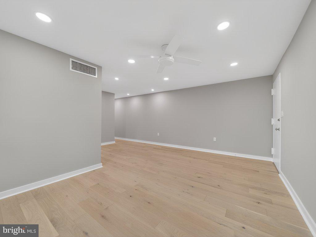 9489 FAIRFAX BOULEVARD 101