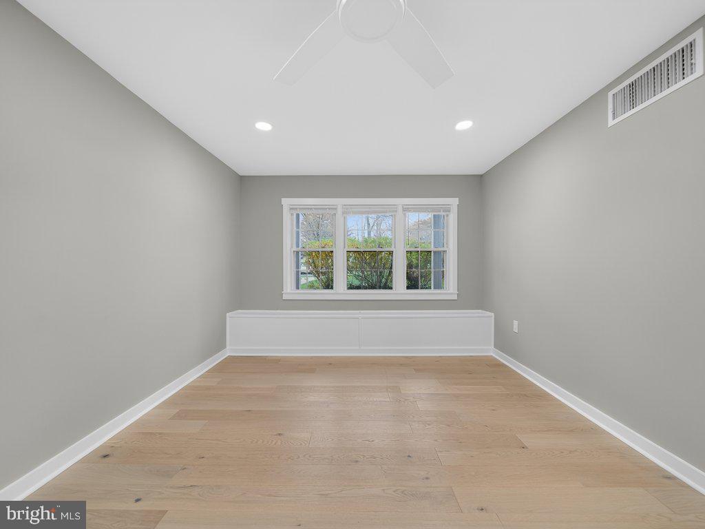 9489 FAIRFAX BOULEVARD 101