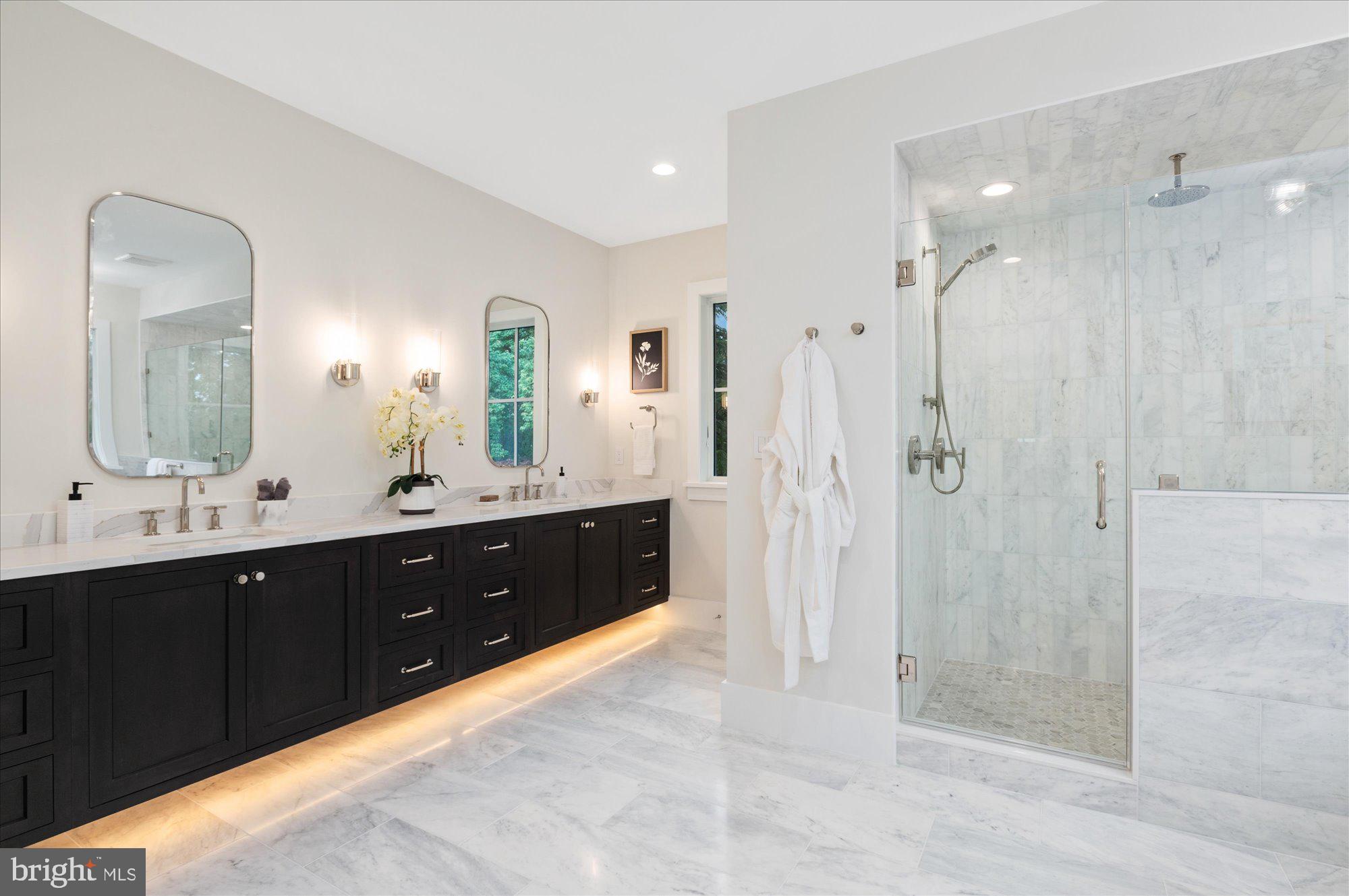 CHESTERBROOK GARDENS - Residential