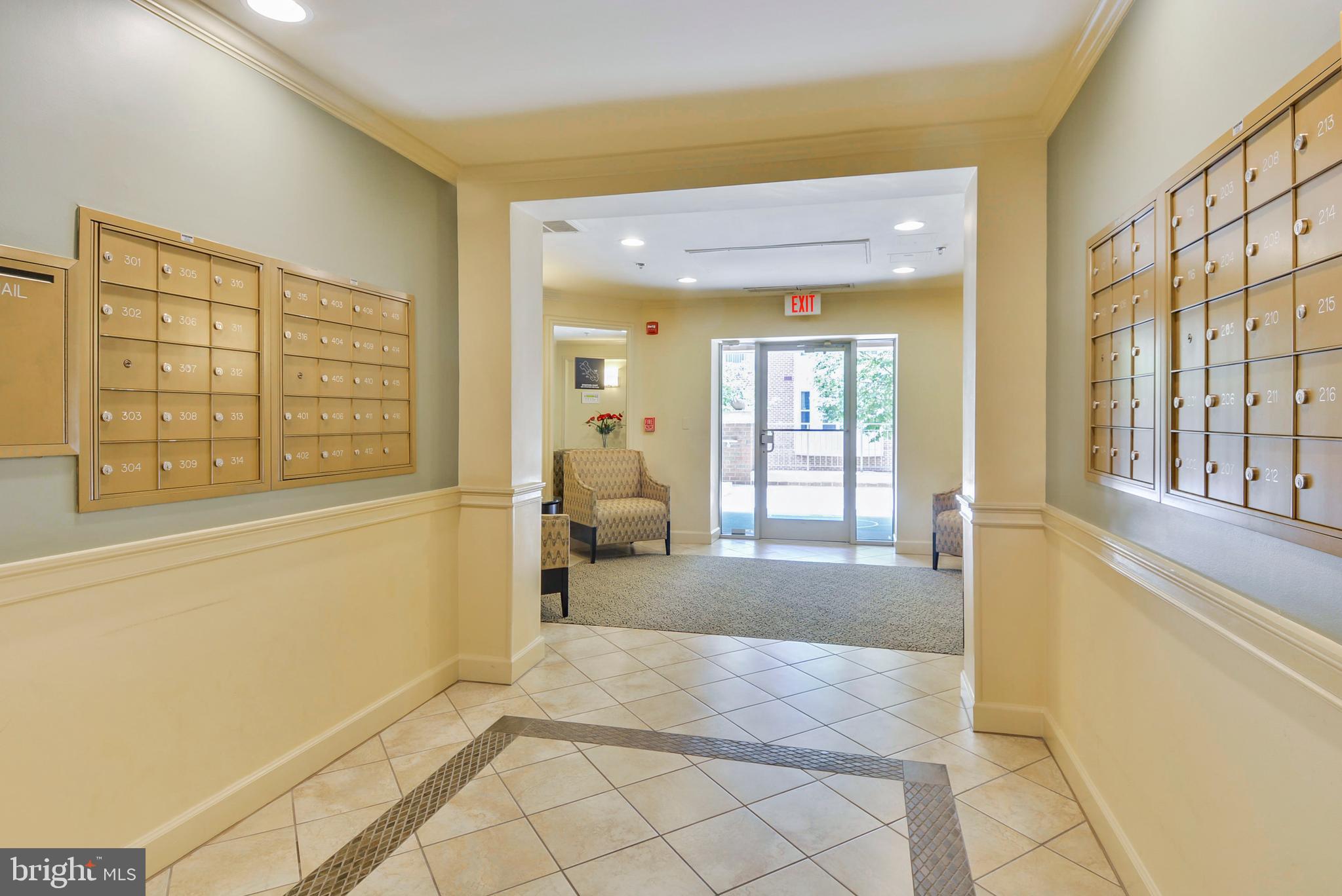 STRATFORD - Residential