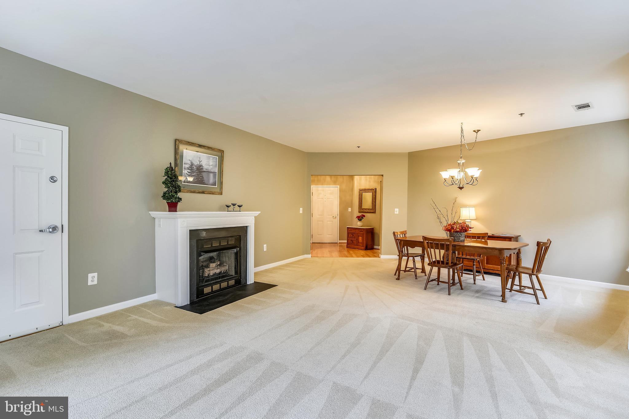 STRATFORD - Residential