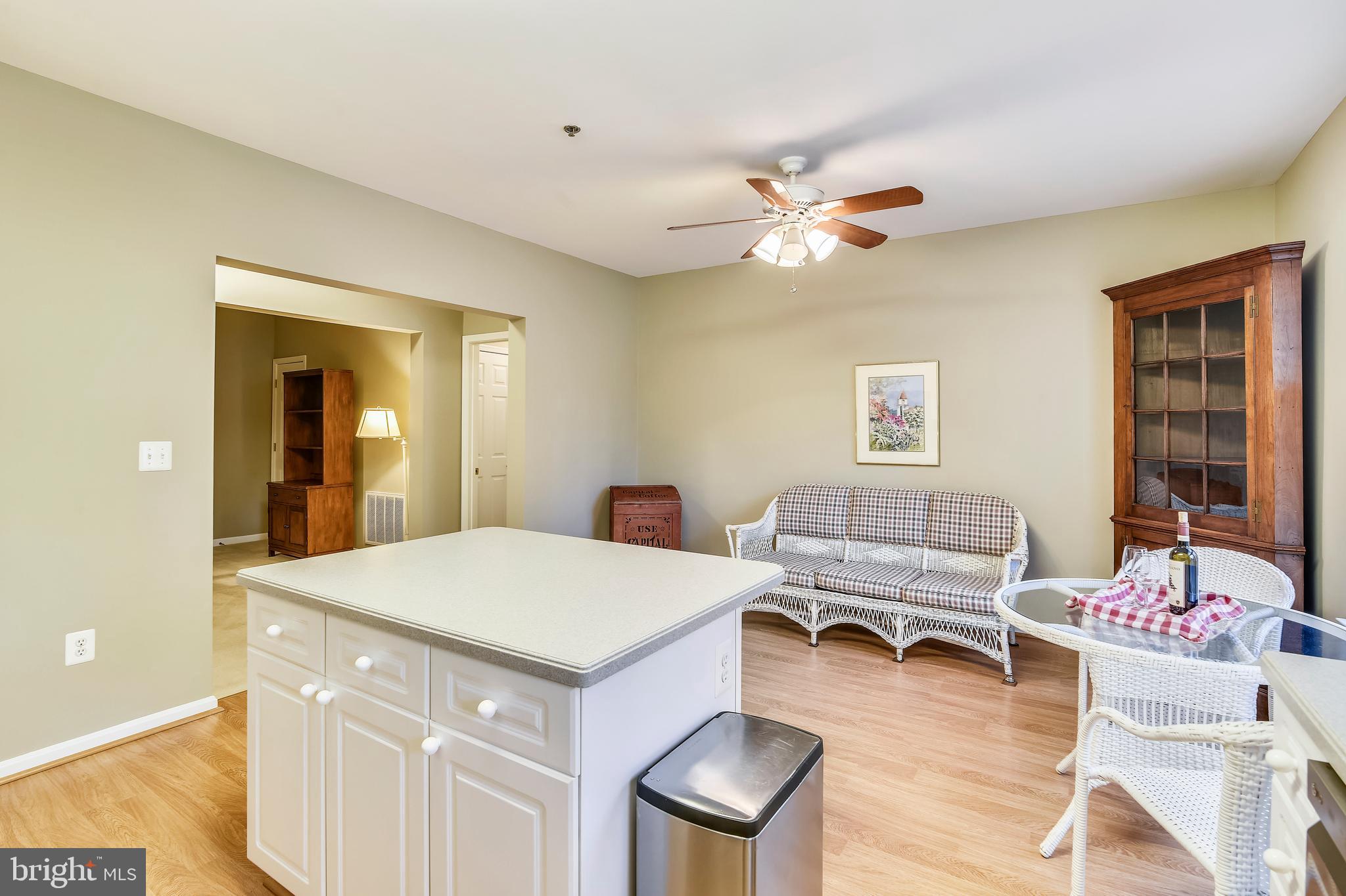 STRATFORD - Residential