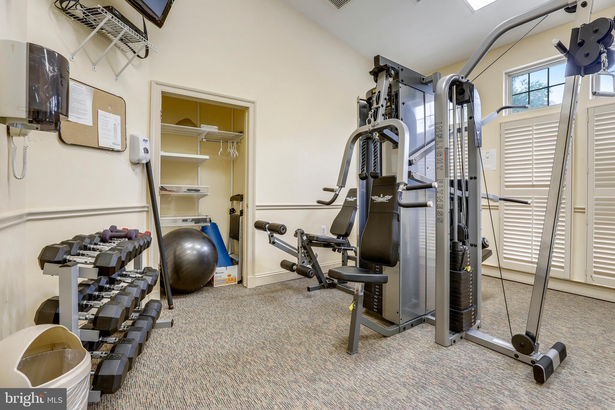 STRATFORD - Residential