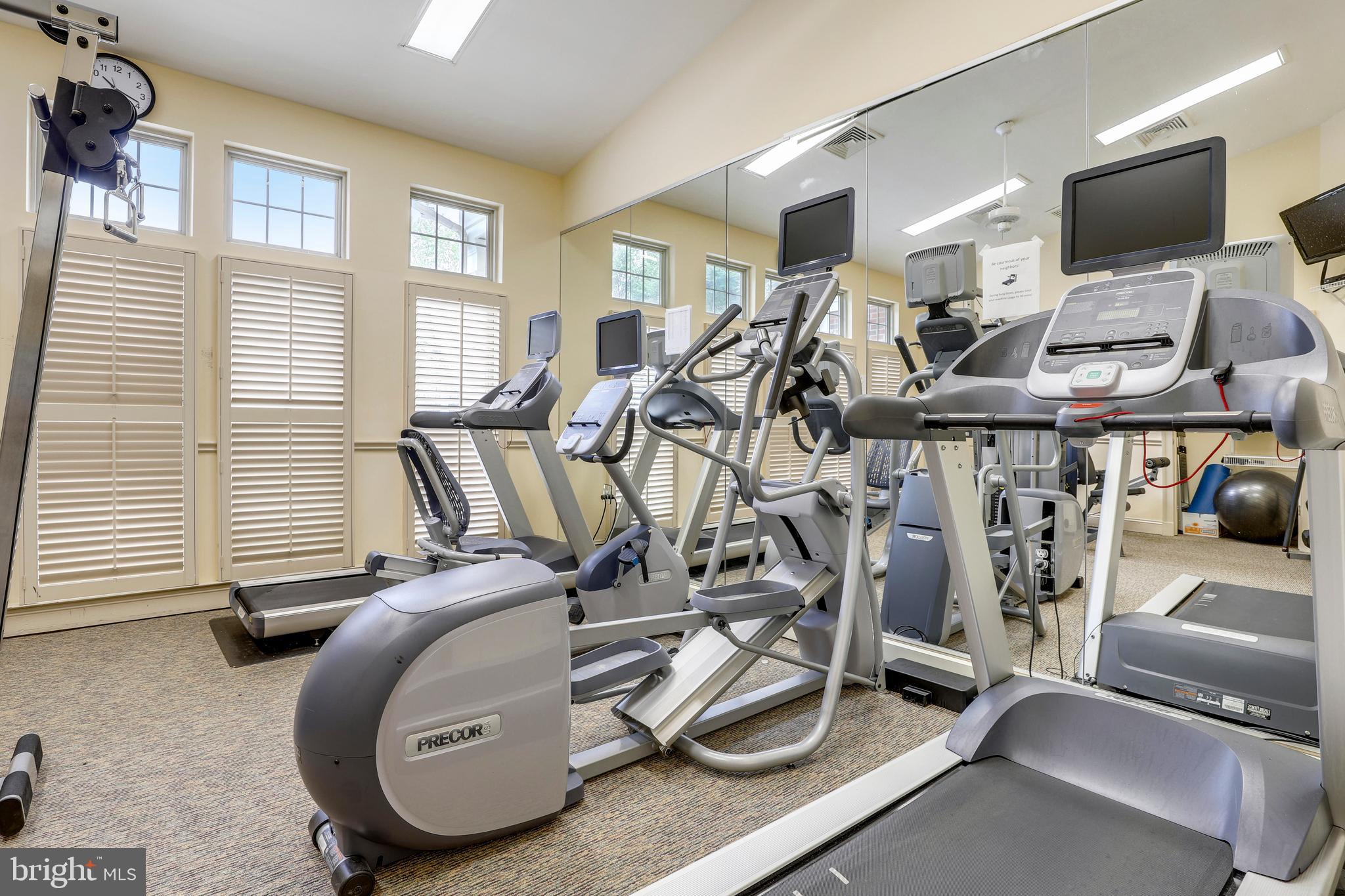 STRATFORD - Residential