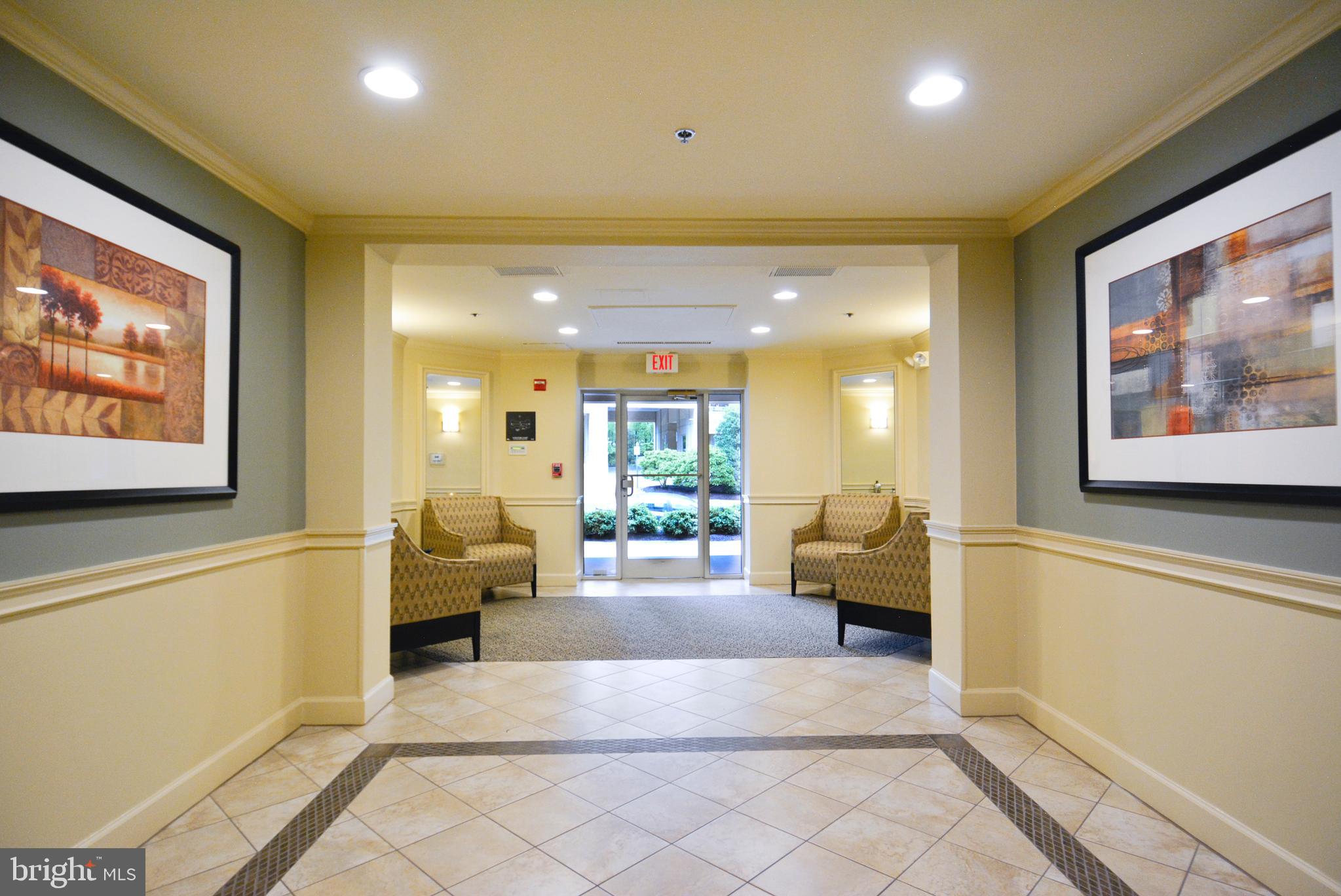 STRATFORD - Residential