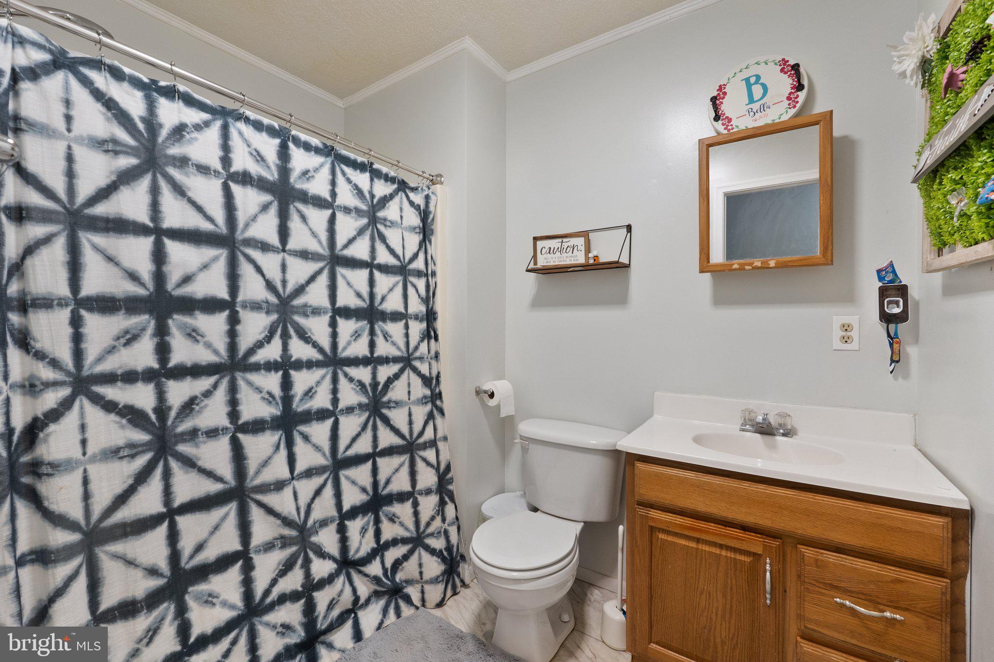 SHAWNEELAND - Residential