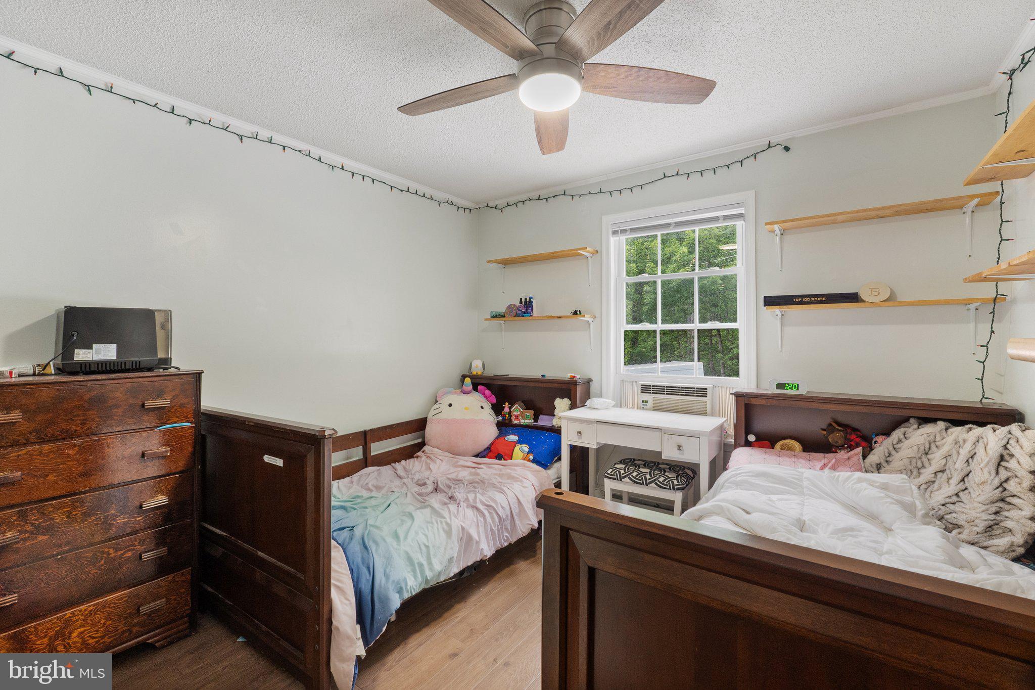 SHAWNEELAND - Residential