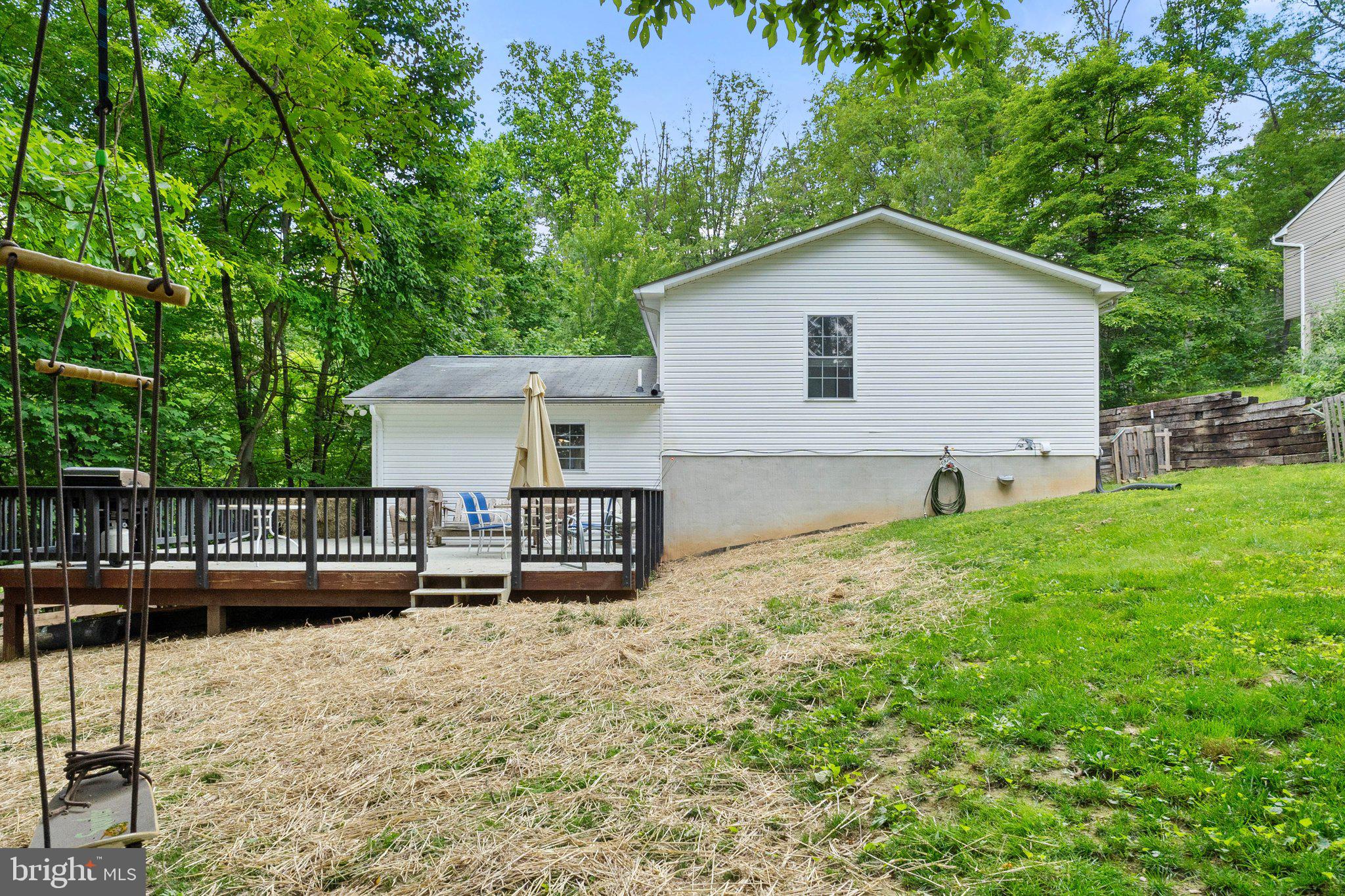 SHAWNEELAND - Residential