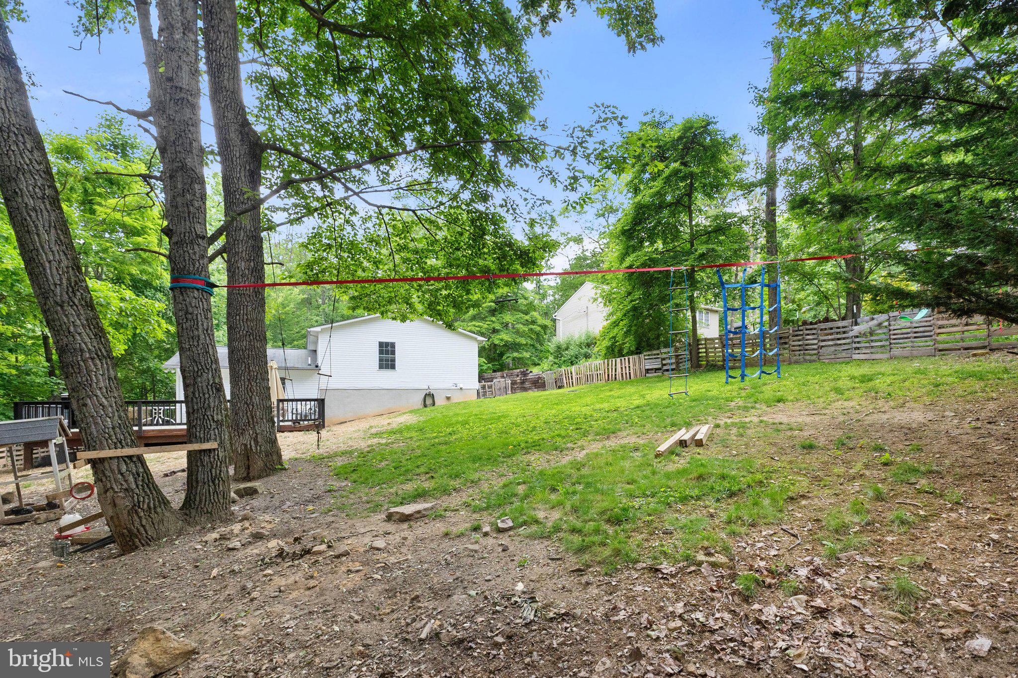 SHAWNEELAND - Residential