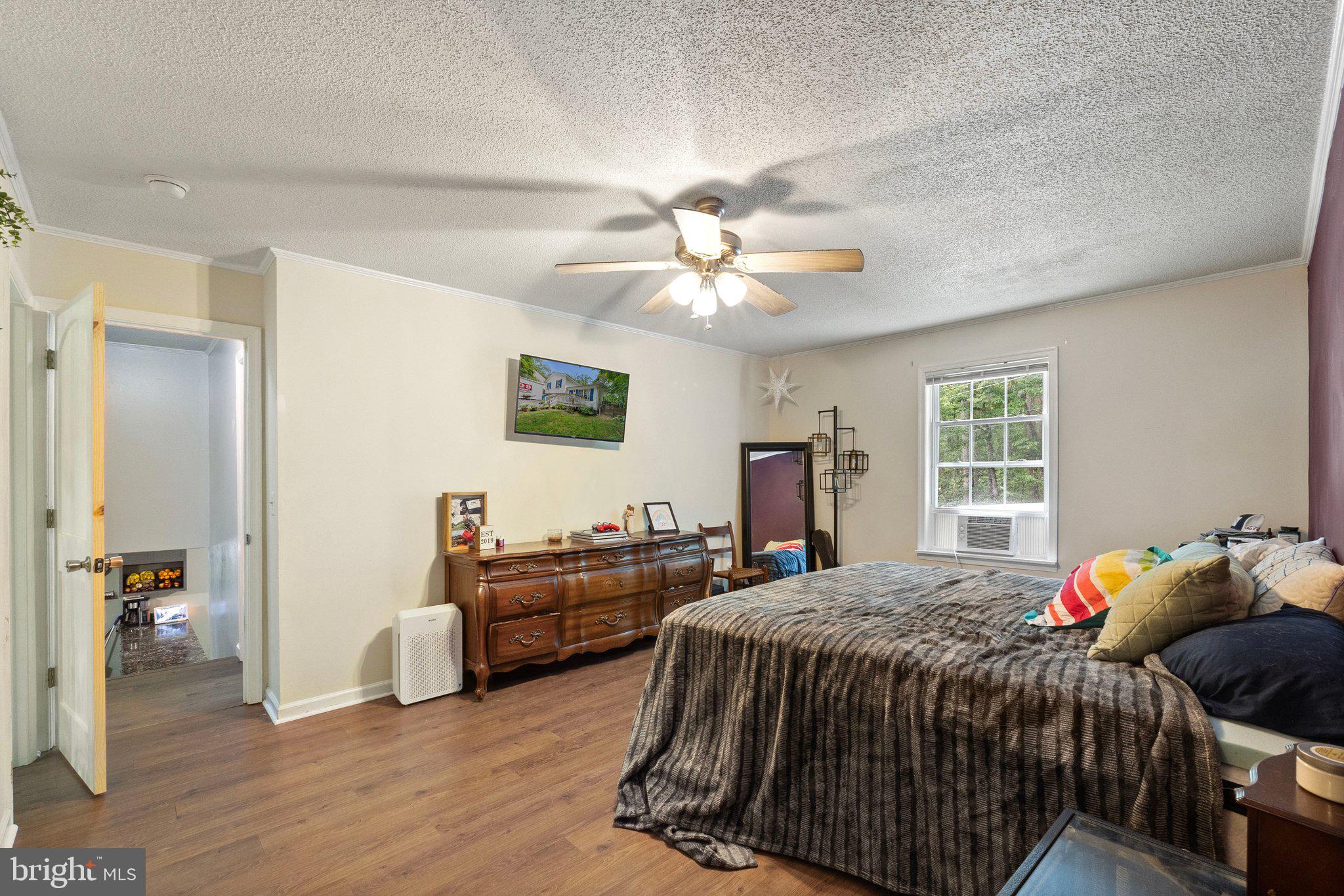 SHAWNEELAND - Residential