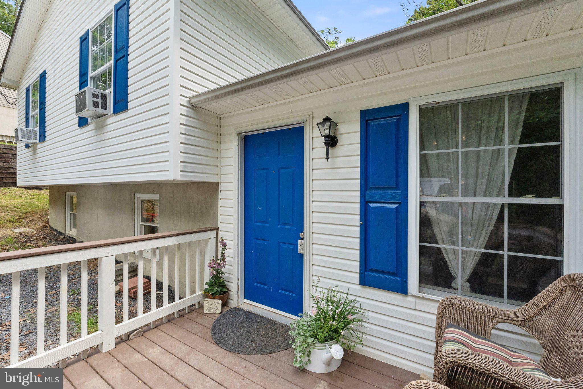 SHAWNEELAND - Residential