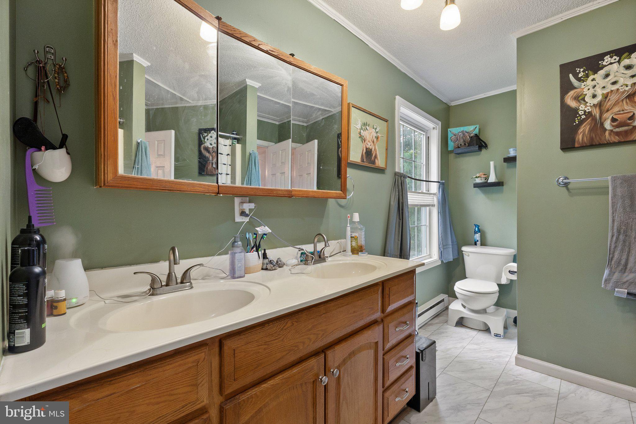 SHAWNEELAND - Residential