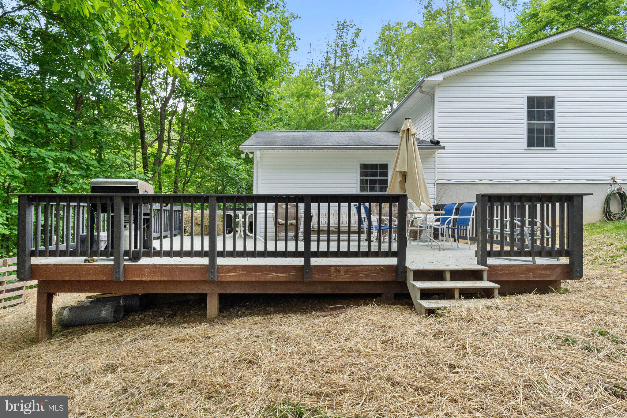 SHAWNEELAND - Residential