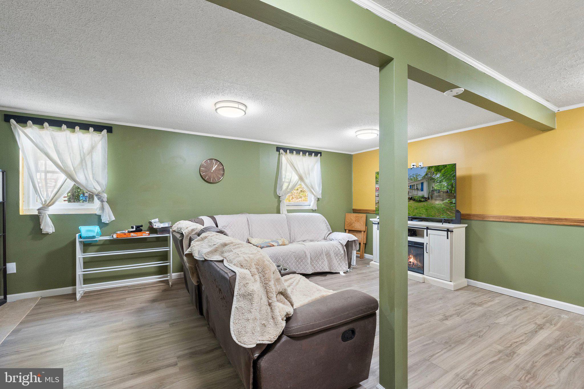 SHAWNEELAND - Residential