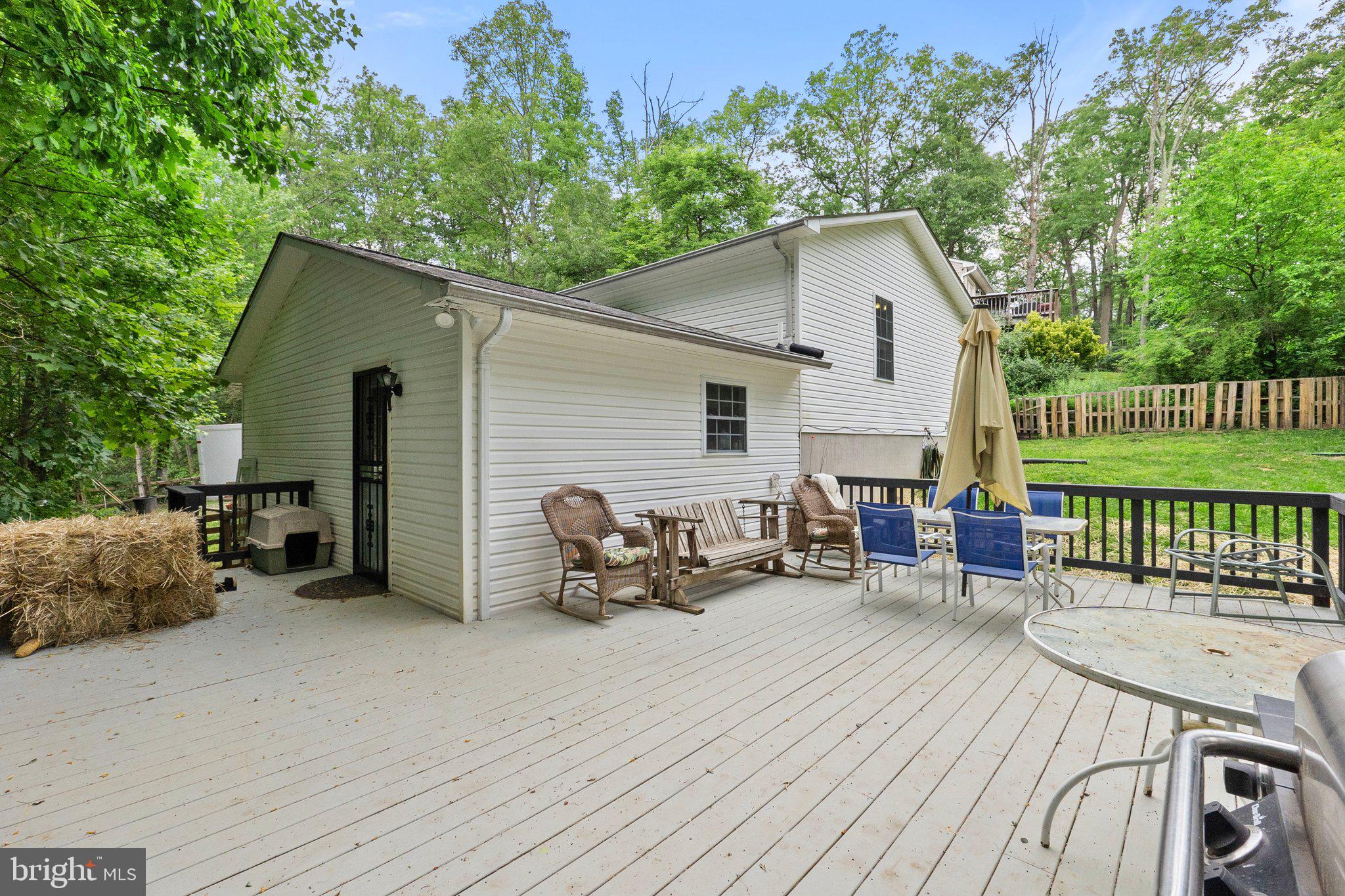 SHAWNEELAND - Residential