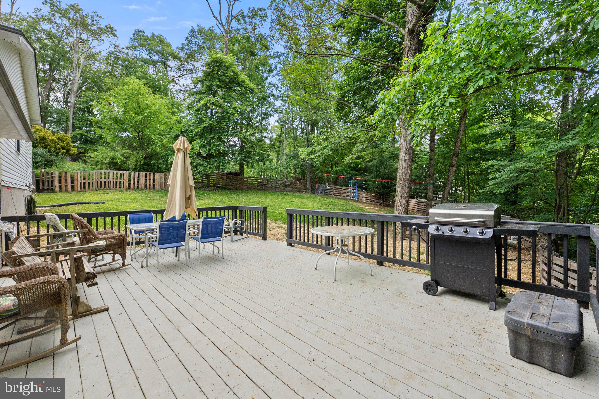 SHAWNEELAND - Residential