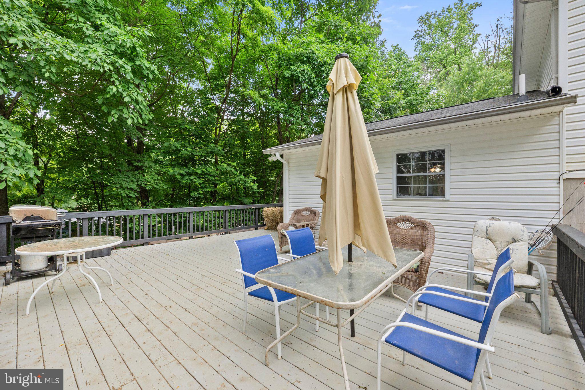 SHAWNEELAND - Residential