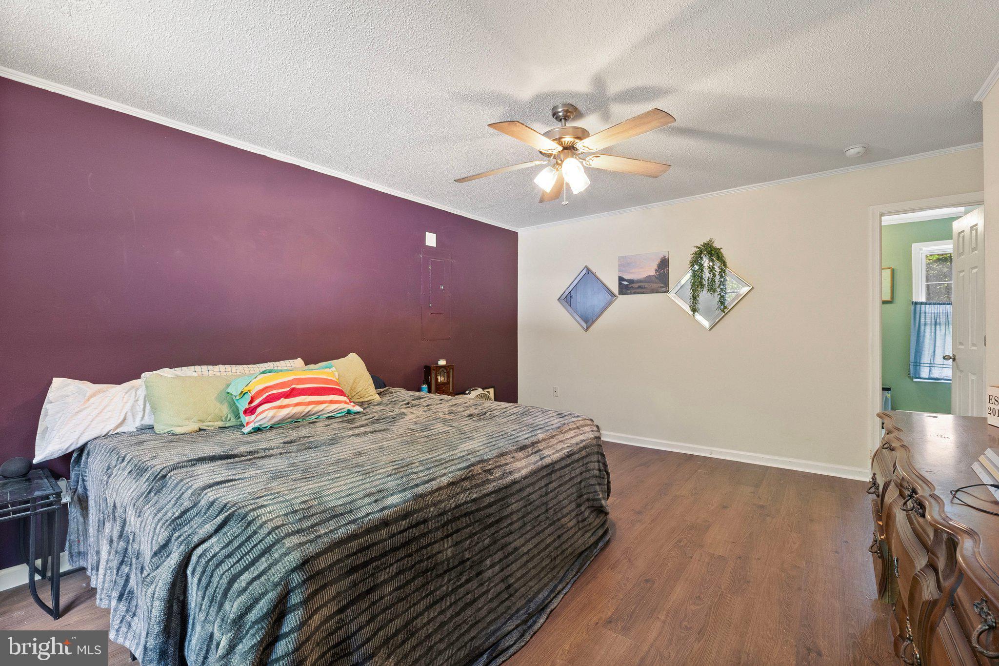 SHAWNEELAND - Residential