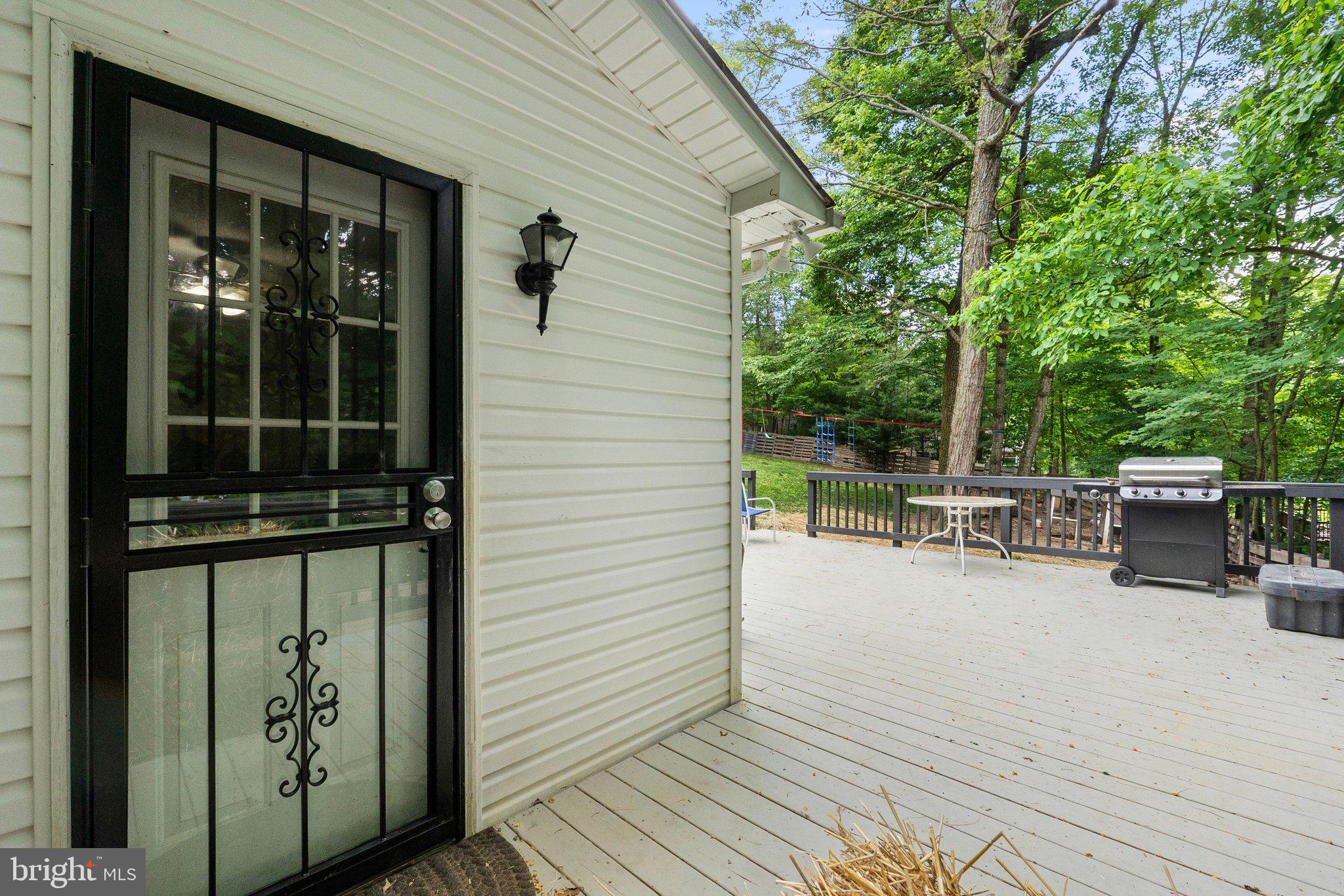 SHAWNEELAND - Residential