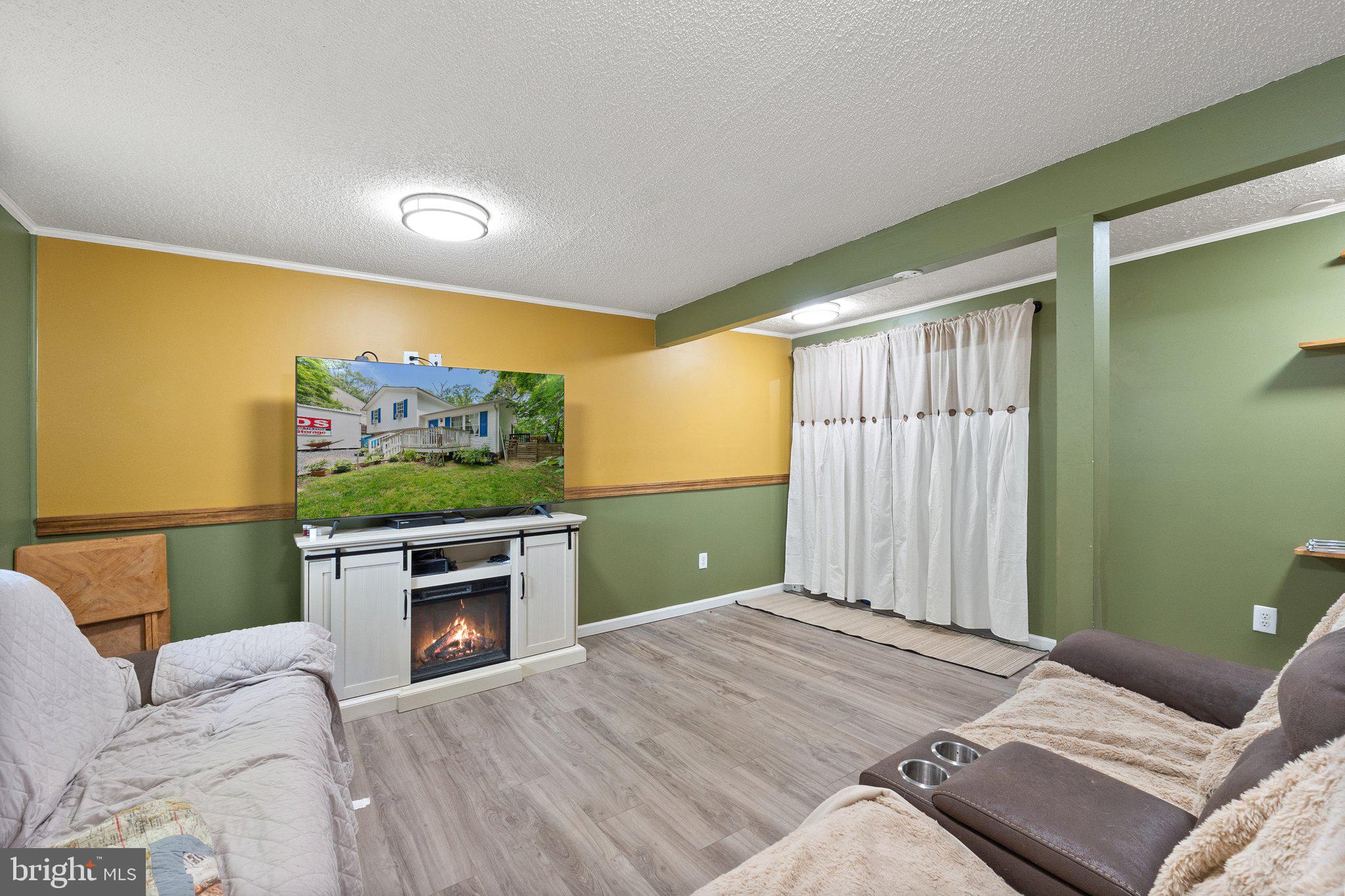 SHAWNEELAND - Residential