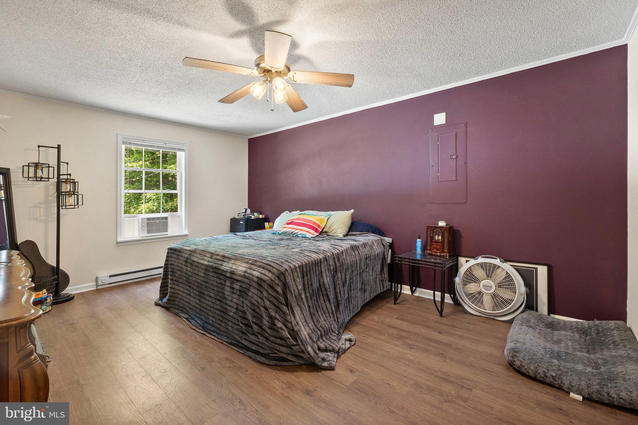 SHAWNEELAND - Residential