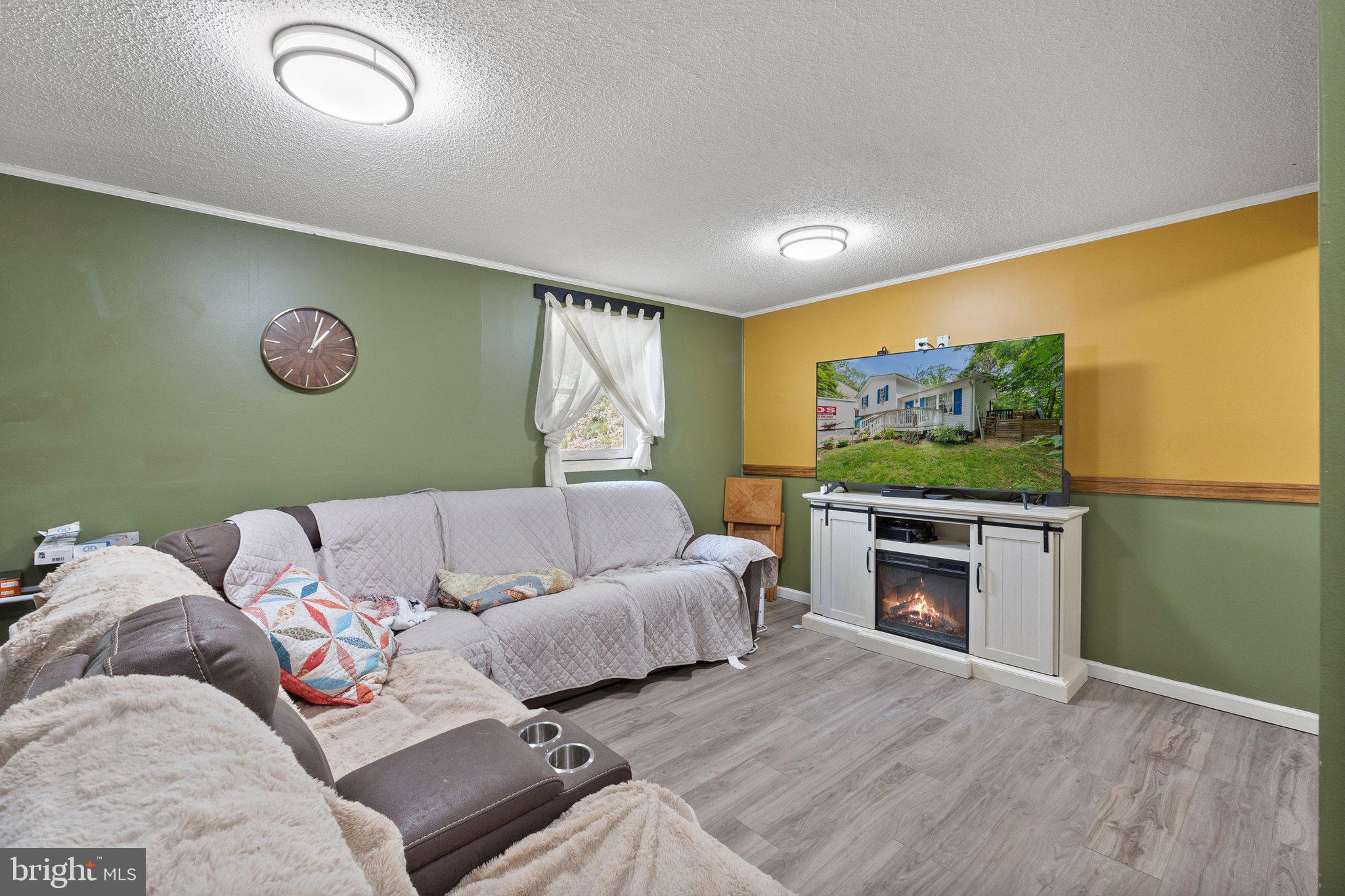 SHAWNEELAND - Residential