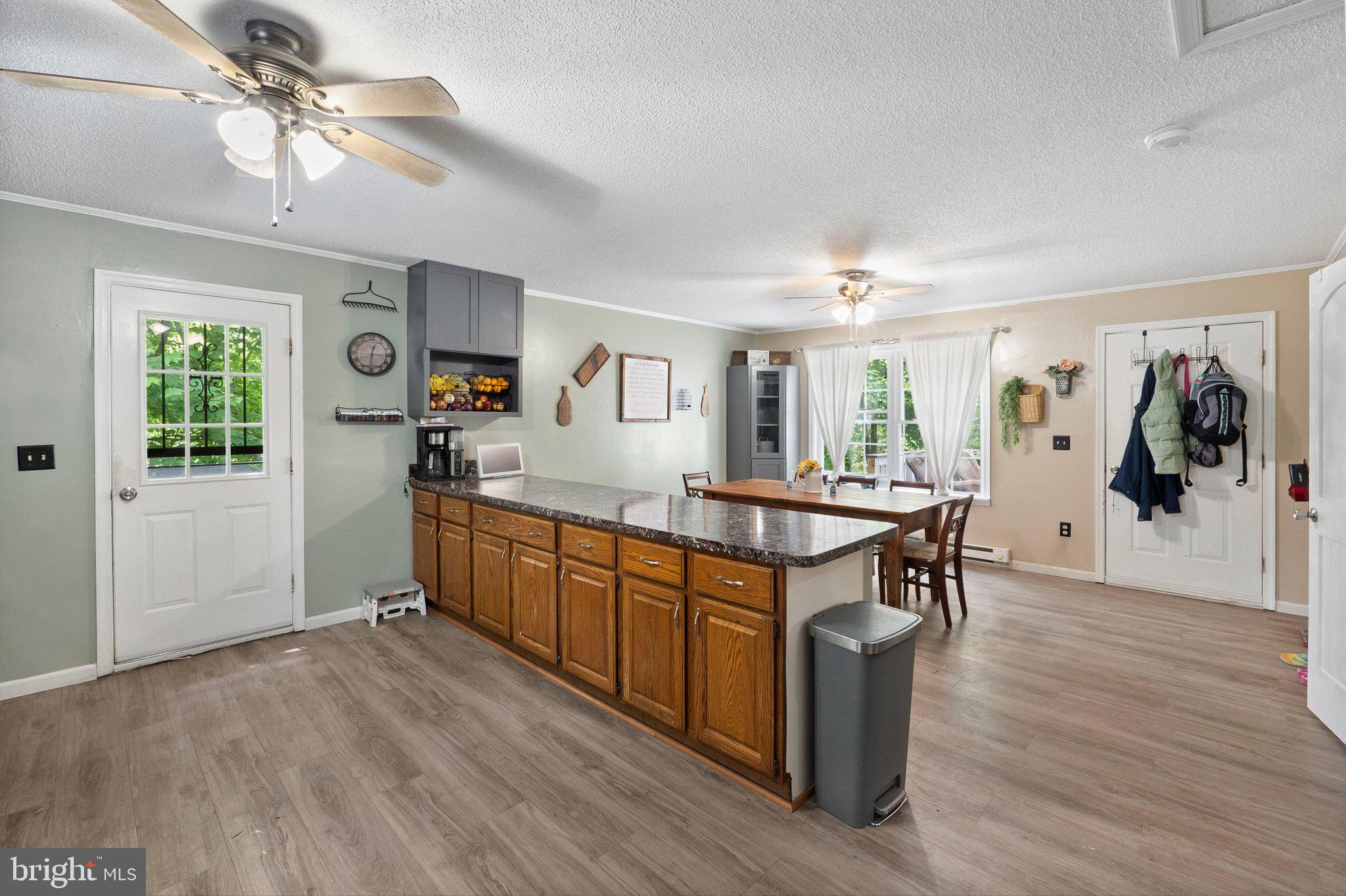 SHAWNEELAND - Residential