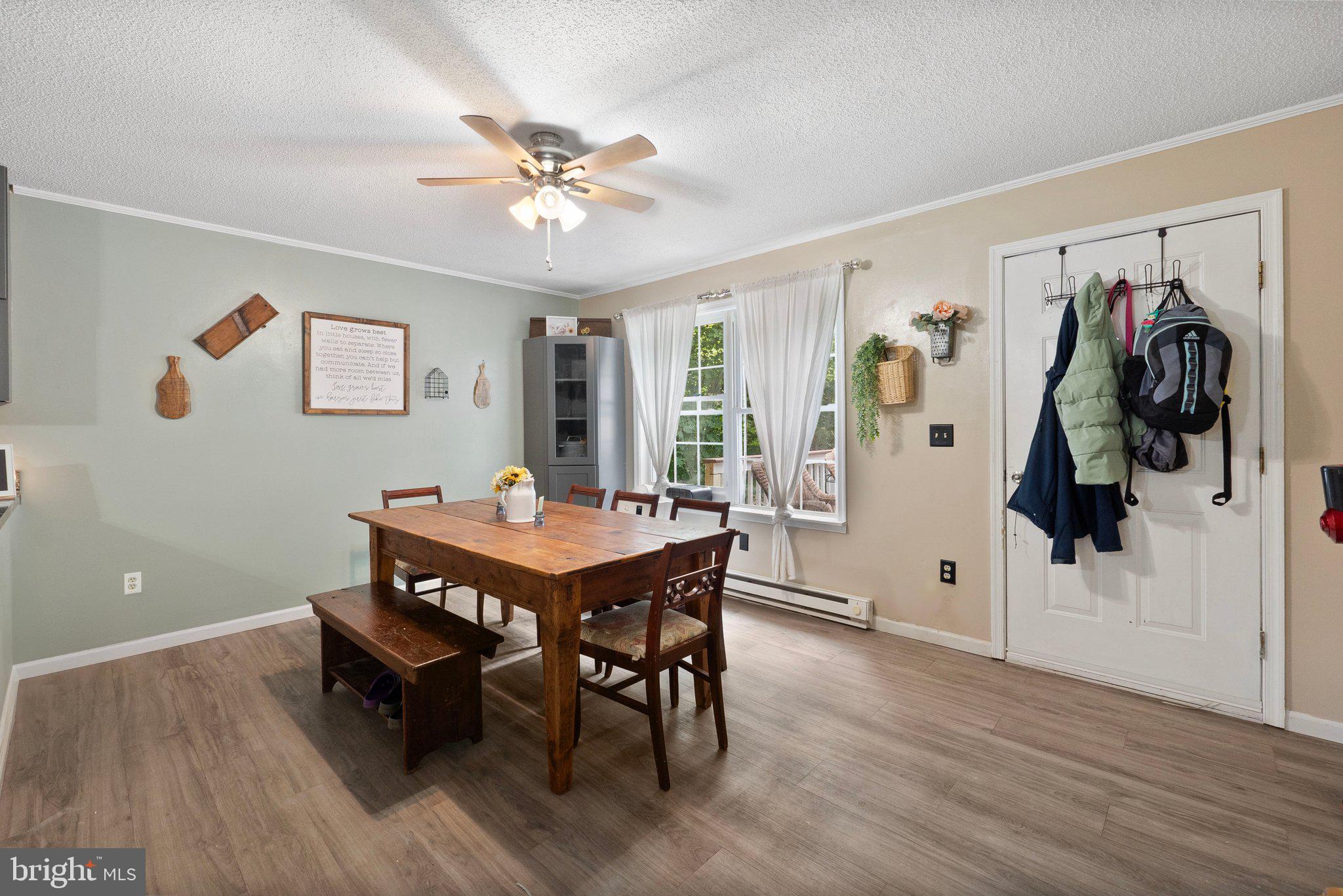 SHAWNEELAND - Residential