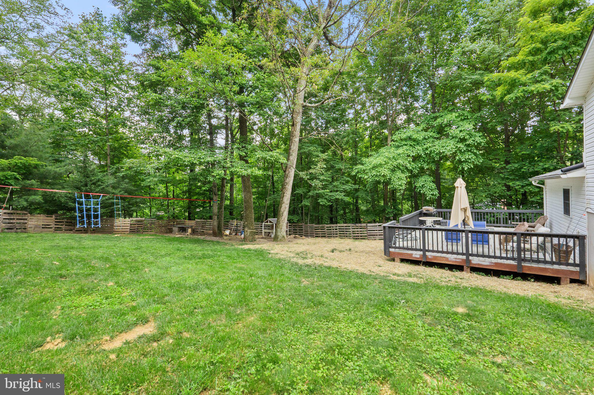 SHAWNEELAND - Residential