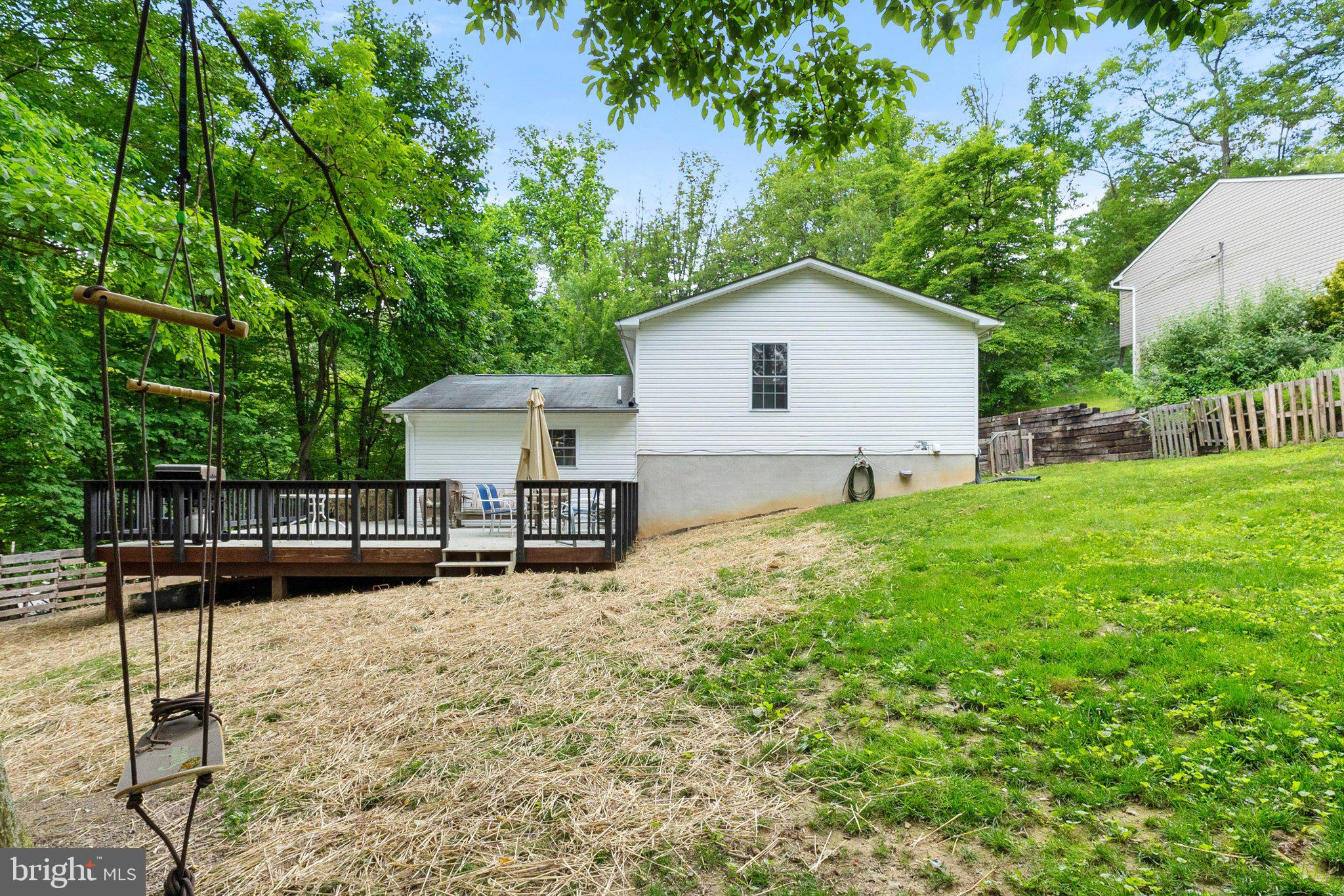 SHAWNEELAND - Residential