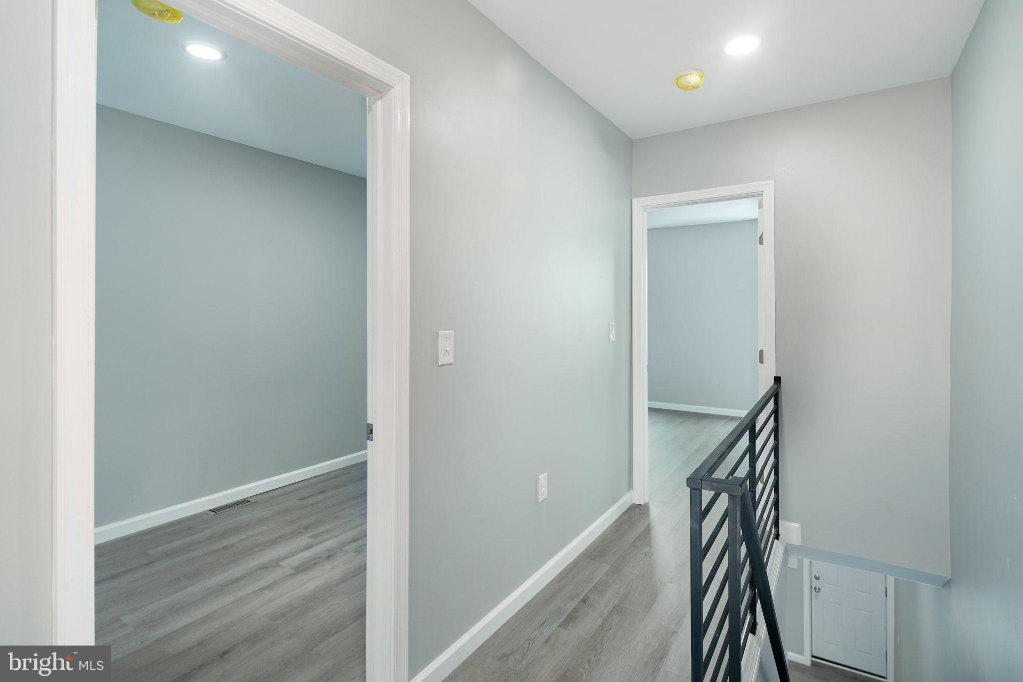 PORT RICHMOND - Residential