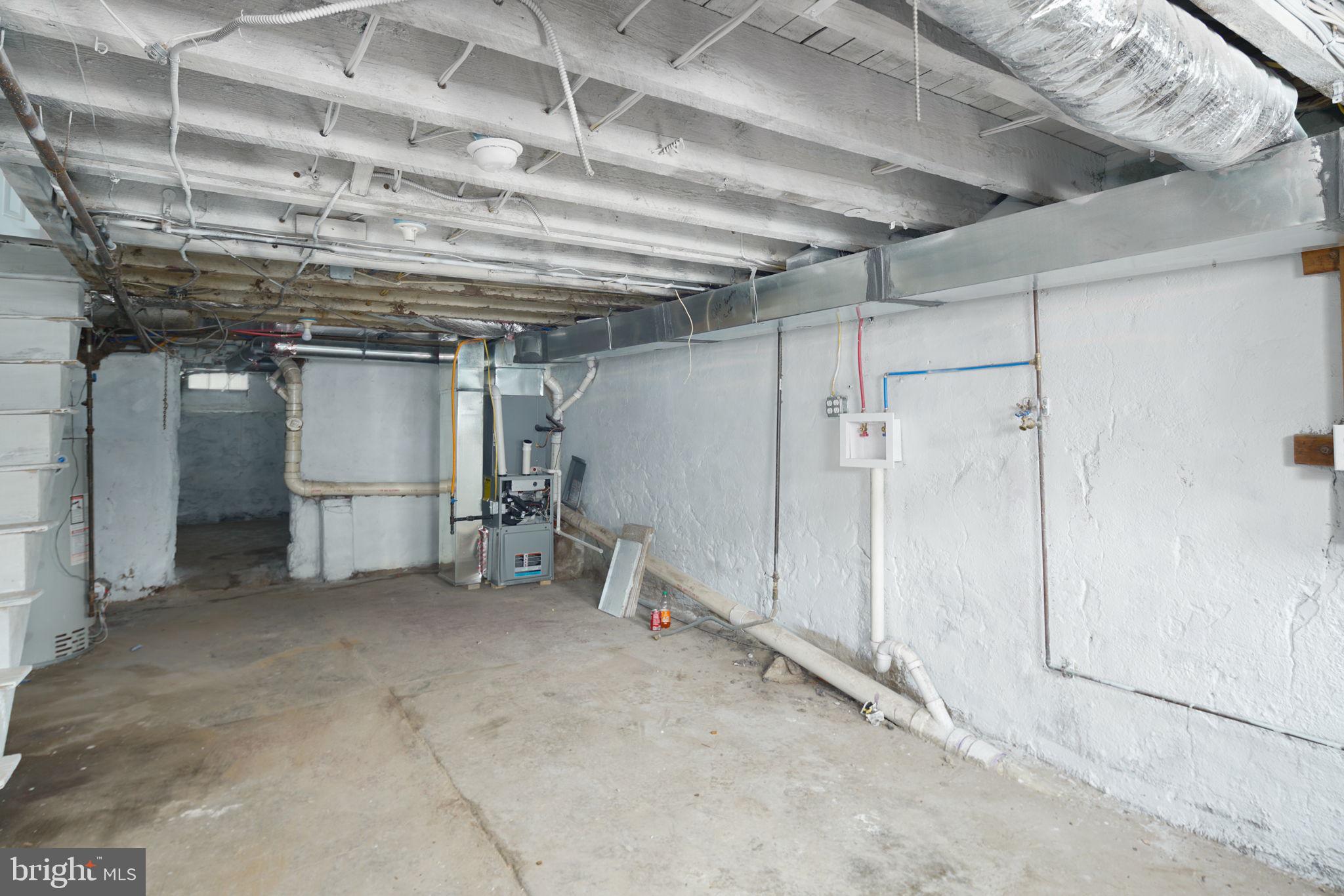 PORT RICHMOND - Residential