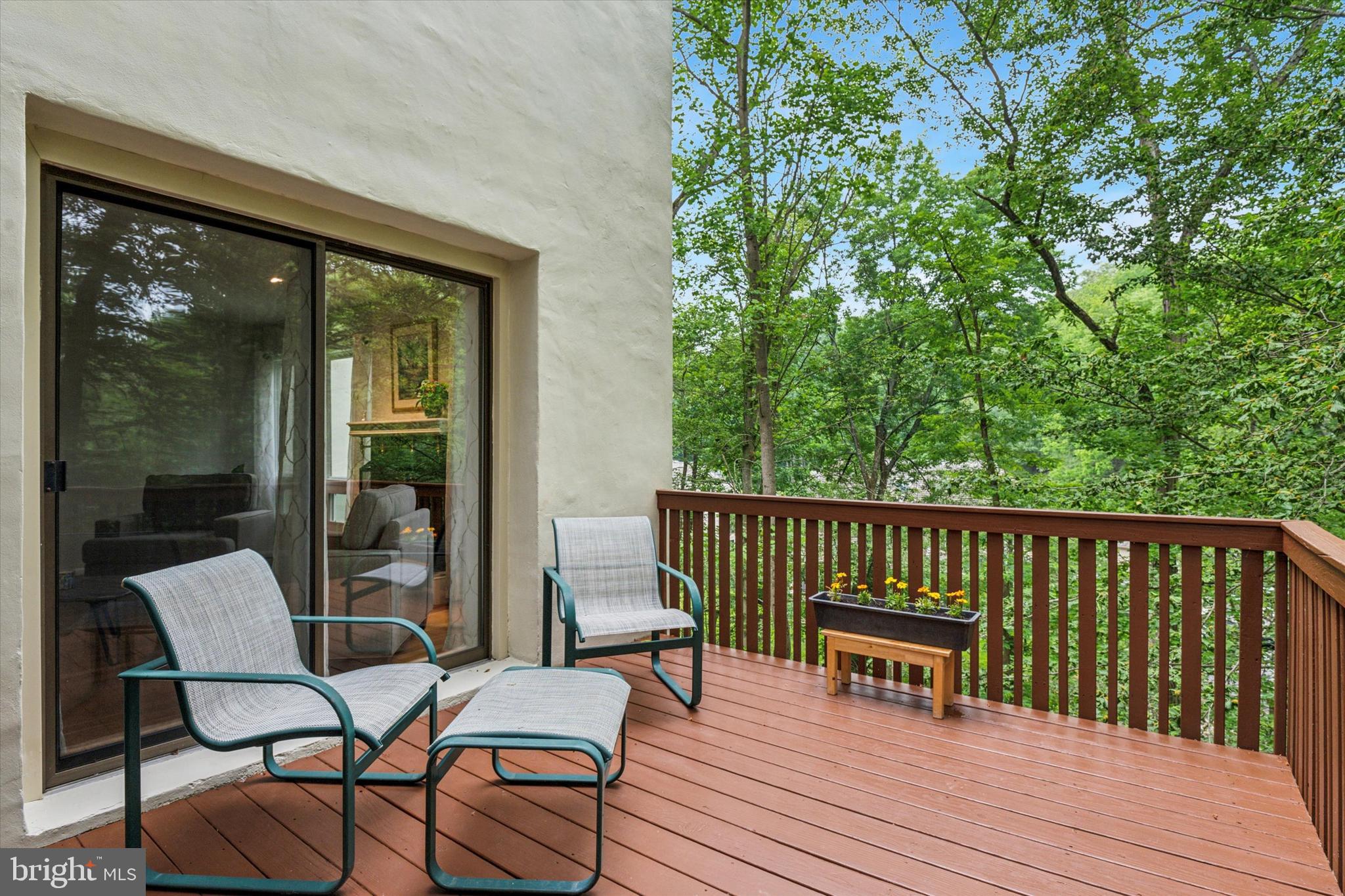 705 WESTTOWN CIRCLE 705
