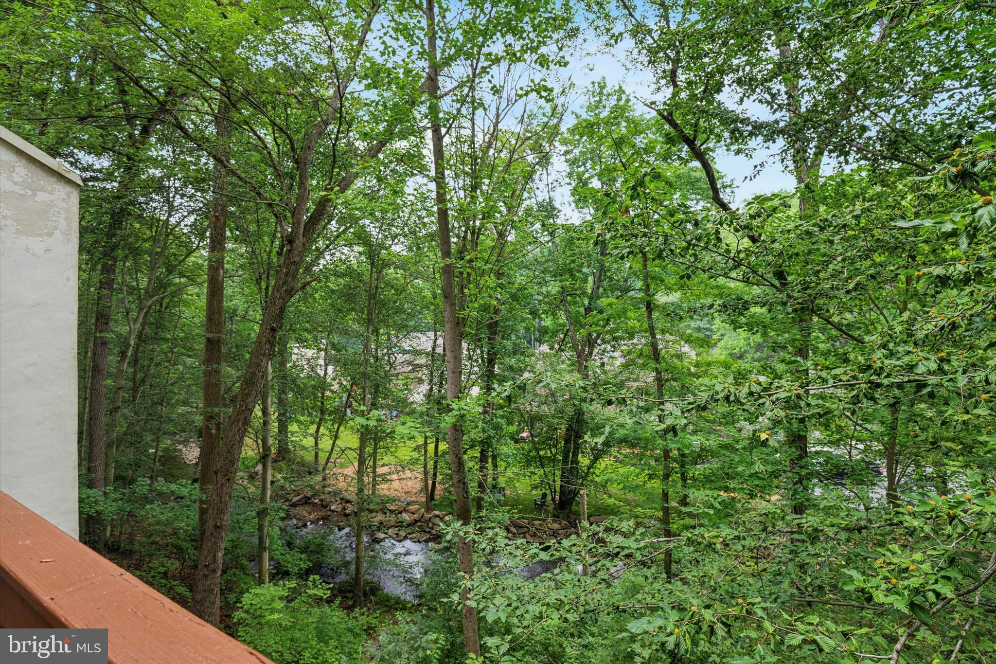 705 WESTTOWN CIRCLE 705