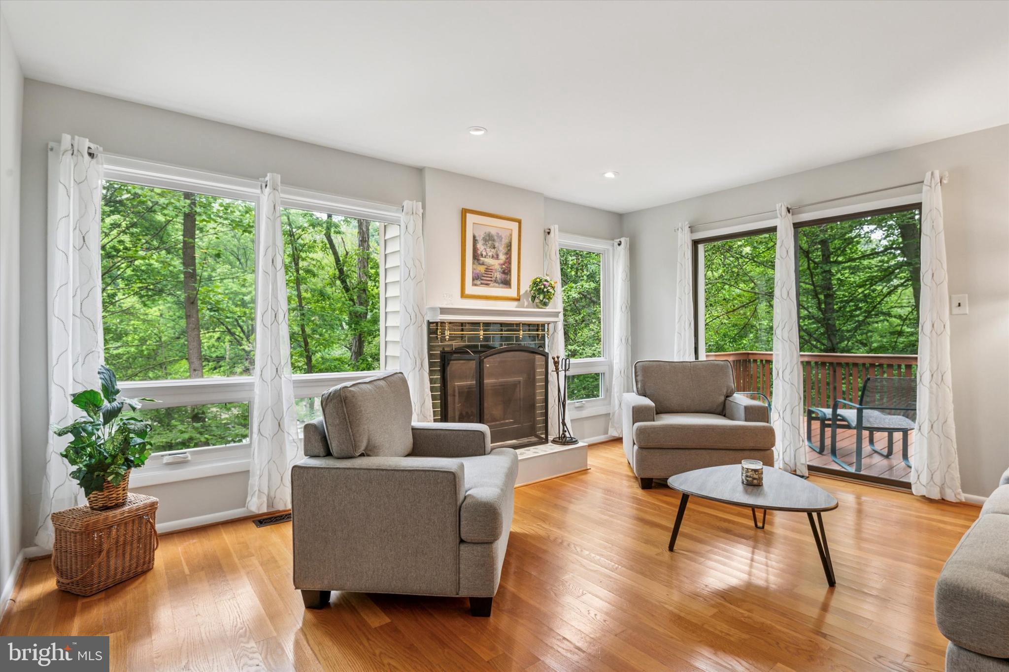 705 WESTTOWN CIRCLE 705